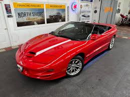 Image result for Arctic White 2000 Firebird