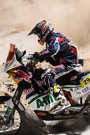 Download wallpaper images for osx, windows 10, android, iphone 7 and ipad. Wallpaper The Passion Of The Cross Country Motorcycle Race 2560x1440 Qhd Picture Image