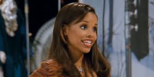 Family Matters Cast: Which Actors In The Sitcom Have Died