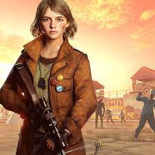 Welcome to state of survival: Descargar State Of Survival Mod No Cost Energy Apk 1 11 22 Para Android