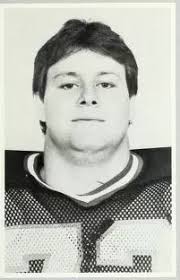 Charlie Fredrick (2006)