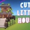 Due to the openness of this design on the top three floors, if you go for this design you'll want to put all of your chests in the basement. Https Encrypted Tbn0 Gstatic Com Images Q Tbn And9gcq4yx4jlbringx Nzfvn1mfvwev2uyvrovlmf0r3gous Wtt7fg Usqp Cau