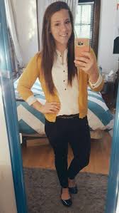 35 Casual Outfits Fall For College Job Interview Outfit Job Interview Outfits For Women Interview Outfits Women