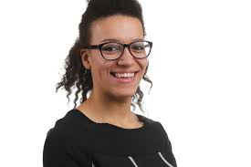 Jerry Major (@jerrymajor2)