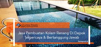 Dan untuk salah satunya antara lain yaitu harga pembuatan kolam renang fiber. Jasa Pembuatan Kolam Renang Harga Terjangkau Terpercaya