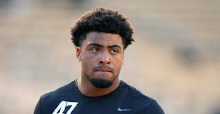 2025 CFN Preseason All-Mountain West Football Team