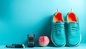 Image result for cukrovka hodnoty tabulka