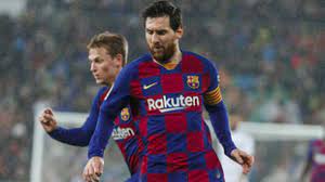 Spain's garcia returns to barca from man city. Barca New Pleyers Transfer In 2021 In Hausa Bbc Hausa Barcelona Transfer News Now27 Bbc Hausa News Today Latest Breaking News And Top