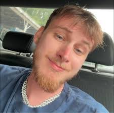 Ethan Matlock's Instagram, Twitter & Facebook