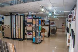 Gresie online îți pune la dispoziție cele mai calitative materiale! Cel Mai Mare Showroom De Gresie Si FaianÅ£Ä Din Botosani A Fost Amenajat Conform TendinÅ£elor 2016 Vezi Aici Imagini In Exclusivitate Ètiri BotoÈani Advertorial Stiri Botosani Ro