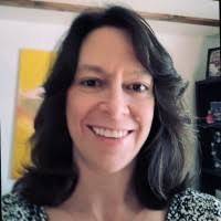 50+ "Sonja Roberts" profiles