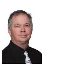 leadership #innovation #teamsupport