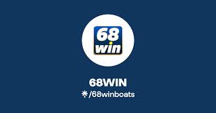68Win
