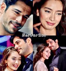 Giving and Keeping Each Other's Hearts in Love