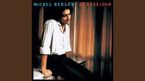 Michel berger covered diego, libre dans sa tête and message personnel. Attendre Remasterise En 2002 Youtube
