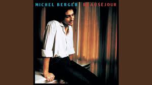 Michel berger ranks among french pop music's most acclaimed and prolific songwriters, even though most of his most successful works have bee. Attendre Remasterise En 2002 Youtube