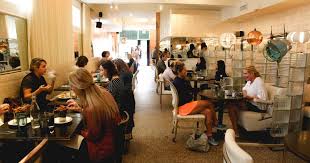 Earning a prestigious reputation as the home of all things beauty, beauty base is a uk based online retailer of fragrance and beauty products, also operating several retail stores. The Beauty Shop Makes Me Feel Pretty Ilovememphisblog Com