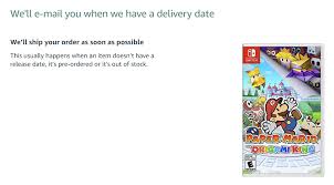 Pre-Order Ea Sports College Football 25 - Playstation 5 | Electronic Arts |  Gamestop