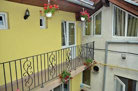 Galerie foto pensiunea hangita baia mare. Pensiunea Hangita Baia Mare Book Your Hotel With Viamichelin