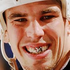 Stream episode #1 Unfiltered With Matthew Barnaby 03-18-19 by Unfiltered  With Matthew Barnaby podcast