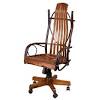 Get the best deals on wooden rustic/primitive antique chairs when you shop the largest online selection at ebay.com. 1