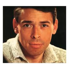 Les Bourgeois, Jacques Brel