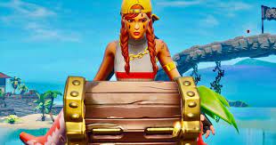 Fortnite aura fortnite rarity : Fortnite Aura Skin Wallpaper Aura Fortnite Wallpapers Wallpaper Cave Aura Fortnite Skin Wallpaper Fortnite Art Wallpaper Lillyrbowman