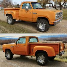 Image result for Dark Orange 1979 Motor Home