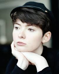 Avery Laine Poirier (@averypoirier) • Instagram photos and videos