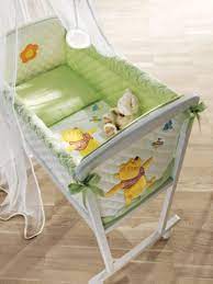 Prima Infanzia Camerette Winnie The Pooh La Culla Trasformabile Toddler Bed Winnie The Pooh Baby Bottles