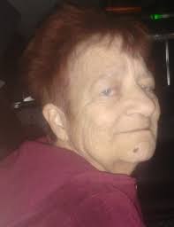 Obituary information for Barbara L. Block