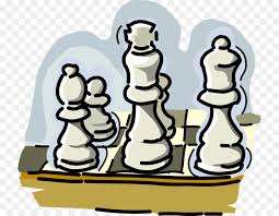 Bidak catur, papan catur catur catur, strategi catur catur internasional, permainan, raja, ratu png. Catur Bidak Catur Windows Metafile Gambar Png