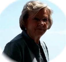 Hallie Bowes Cobb Obituary