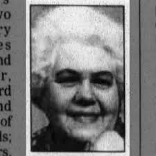 The Gazette from Cedar Rapids, Iowa