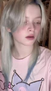 🎀𝓝𝓸𝓿𝓪🎀 (@sugarstar.coss)