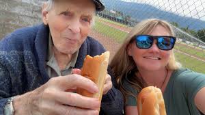 What's up Grand Forks BC?