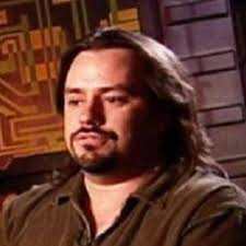 Watch Here Come the Tigers (1978) Full Movie Free Online