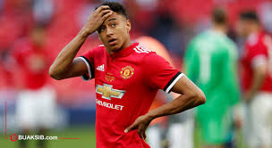Jesse lingard png | pngbarn, free portable network graphics (png) archive. Jesse Lingard Opens Up On Tough Period Man Utd That Forced Him Out