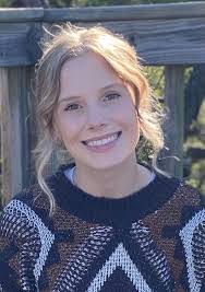 Gregory Cadet's Instagram, Twitter & Facebook