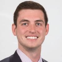 Cameron Gillis Email & Phone Number