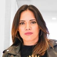 23700+ "Maritza (maritza)" profiles