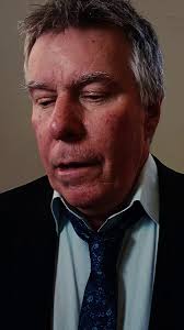 Cafe Locked Out (KULTURE) 8:32's Video