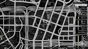 It's not like in gta heist online. Epsilon Tracts Gta 5 Wiki Guide Ign