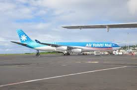 You can add your own comments for any airport or airline in the global specialist review guide of air transport. A340 Of Air Tahiti Nui Papeete Airport Bild Von Bora Bora Gesellschaftsinseln Tripadvisor