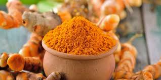 Haii semuanya.di video aku x ini aku ingin share ke kalian cara membuat masker kunyit yang banyak sekali manfaat nya untuk kulit.bener ga sih kunyit. 6 Manfaat Kunyit Untuk Wajah Bantu Atasi Jerawat Hingga Kulit Kering Merdeka Com