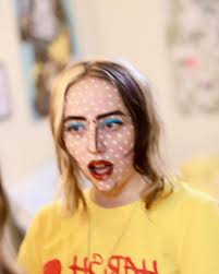 ⚡️ Abby ⚡️ (@helloimalbee) • Instagram photos and videos