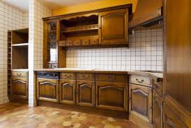 Il est ideal tant pour la cuisine que pour la salle de bians. Marre De Voir Ce Carrelage Mais Pas Le Budget Pour En Changer Marie S Home
