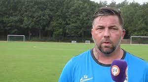 Football statistics of theo janssen including club and national team history. Vitesse Legt Boegbeeld Theo Janssen Langer Vast Omroep Gelderland