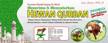 Boshqa hajviy janrlardan badiiy toʻqimaning ozligi, aniq hujjatlarga, tarixiy hujjatlarga asoslanishi bilan farq qiladi. Desain Spanduk Qurban 1442 H 2021 Format Coreldraw Sobat Tutorial