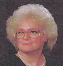 Obituary for Carol V. (Ploessel) Foster